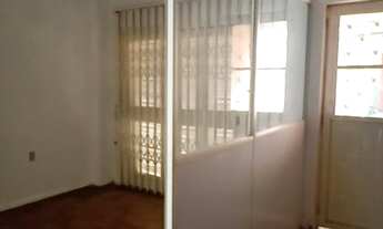 Imagem 7: PORTO ALEGRE - Casa Comercial - VILA ASSUNCAO