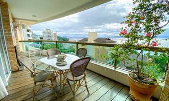 Imagem 2: Apartamento a venda no Sun Rise - João Paulo