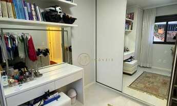 Imagem 6: Apartamento com 2 dormitórios à venda, 64 m² por R$ 905.000,00 - Agronômica - Florianópoli