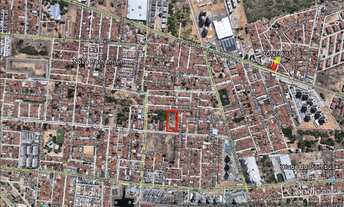 Imagem 2: Terreno em Nova Parnamirim com 5.000 m2