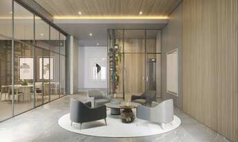 Imagem 6: Apartamento no Bairro Alto da Glória- ARYA 1