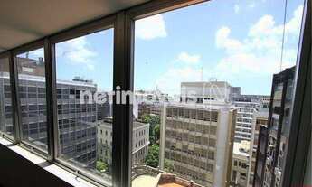 Imagem 5: Venda ou locação Sala Comércio Salvador