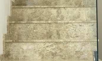 Imagem 7: Triplex Novo com Subsolo - Condomínio Fechado No Campo Comprido