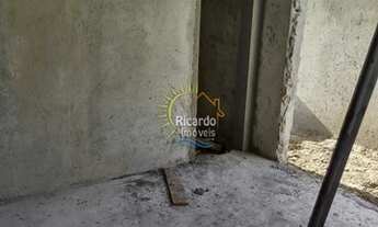 Imagem 4: SOBRADO DE ALTO PADRÃO NO ATAMI SUL Lindo sobrado em alvenaria, bem ensolarado, à 92 metro