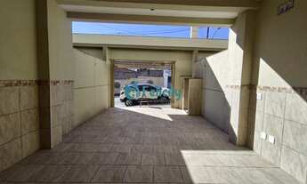 Imagem 2: Sobrado com 3 dormitórios, 3 vagas, 220m2 na Chácara Inglesa por R$ 1.150.000,00