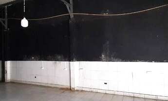 Imagem 4: SANTO AMARO - JUNTO HOSP. OSVALDO CRUZ