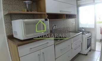 Imagem 6: ÓTIMO 2 dorm. FRENTE MAR, á venda, Praia dos Ingleses, Florianópolis, residencial