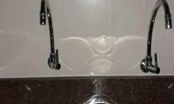 Imagem 6: Apartamento com 2 dormitórios à venda, 62 m² por R$ 220.000,00 - Bancários - João Pessoa/P