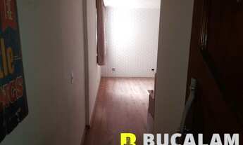 Imagem 5: APARTAMENTO PARA VENDA NO PARQUE ASSUNÇÃO