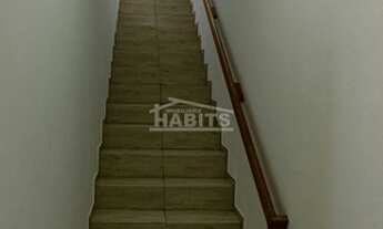 Imagem 6: SOBRADO COMERCIAL com 4 dormitórios para alugar com 754m² por R$ 11.000,00 no bairro Boque