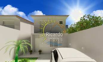 Imagem 4: Exelente Sobrado COM PISCINA e Churrasqueira !!!  BALNEÁRIO PRAIA DE LESTE