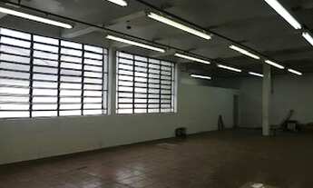 Imagem 2: Prédio/Edifício inteiro para aluguel com 785 m² em Santo Amaro - São Paulo - SP