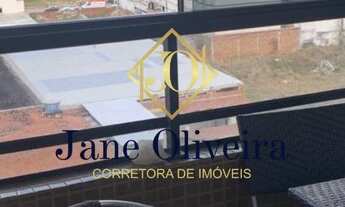 Imagem 4: Alugo apto com vista pro mar - Tambaú, João Pessoa - PB