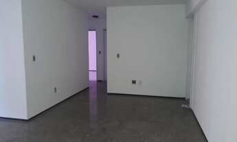 Imagem 7: APTO para vender na cidade de FORTALEZA-CE
