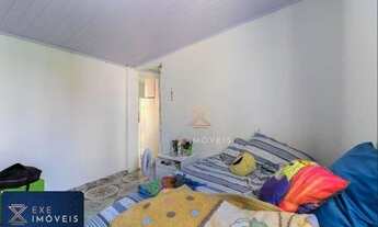 Imagem 2: Casa com 2 dormitórios à venda, 360 m² por R$ 1.200.000 - Cursino - São Paulo/SP