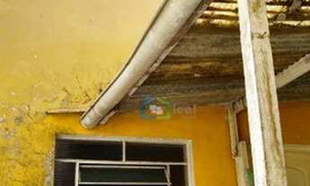 Imagem 4: Sobrado com 2 dormitórios à venda, 125 m² por R$ 446.000,00 - Vila das Belezas - São Paulo