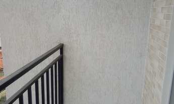 Imagem 7: CAMPINAS - Apartamento Padrão - CAMPOS ELÍSEOS