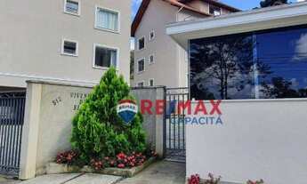 Imagem 3: Apartamento Duplex com 3 dormitórios, 2 suítes - Parque Santa Elisa