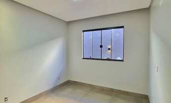 Imagem 7: Casa para venda em condomínio fechado em Goiânia