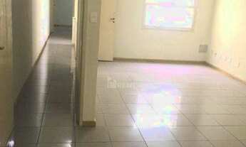 Imagem 4: Casa para alugar, 194 m² - Campo Belo - São Paulo/SP