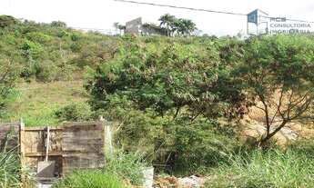 Imagem 3: Terreno à venda, 900 m² por R$ 400.000,00 - Escarpas do Lago - Capitólio/MG