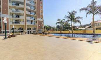 Imagem: APARTAMENTO com 5 dormitórios à venda