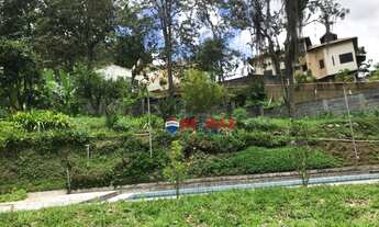 Imagem 6: Casa com 4 dormitórios à venda, 382 m² por R$ 800.000,00 - Conselheiro Paulino - Nova Frib