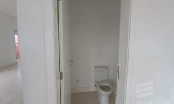 Imagem 6: JOINVILLE - Apartamento Padrão - Glória