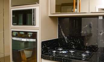 Imagem 5: SERENDIPITY EMBRAED