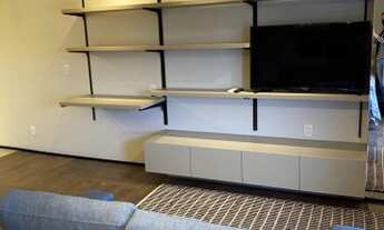 Imagem 4: PORTO ALEGRE - Apartamento Padrão - JARDIM DO SALSO