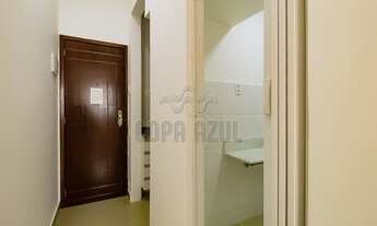 Imagem 3: RIO DE JANEIRO - Apartamento Padrão - Flamengo