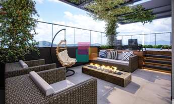 Imagem 6: JOINVILLE - Padrão - Costa e Silva