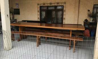 Imagem 2: Aluga-se casa mensal R$1.800 (somente de junho a início de dezembro/2022