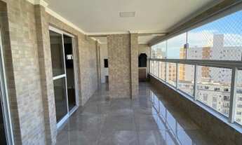 Imagem 2: GRANDE OPORTUNIDADE NA OCIAN!