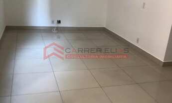 Imagem 4: Conjunto Comercial Disponível para Locação Com 33 m² em Perdizes