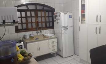 Imagem 7: Jacareí - Casa de Condomínio - Parque Califórnia