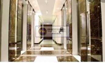 Imagem 4: Barueri - Conjunto Comercial/Sala - Alphaville Industrial