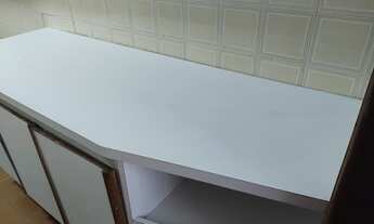 Imagem 7: Apto MORADA DA CANTAREIRA andar alto vaga exelente