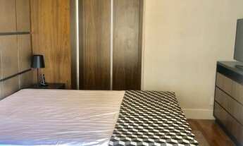 Imagem 6: Apartamento para aluguel e venda tem 64 metros quadrados com 1 quarto em Itaim Bibi - São