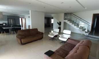 Imagem 5: Casa Excelente - Taquari