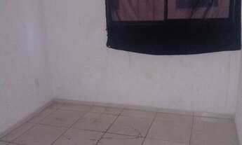 Imagem 7: APARTAMENTO Quarto com aluguel por R$200.000 /mês