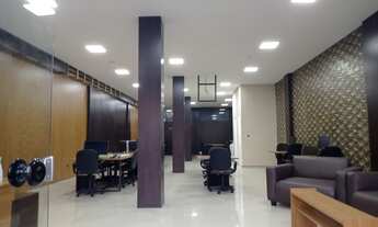 Imagem 5: Loja localizada na Vila da Penha no melhor ponto da Av. Brás de Pina