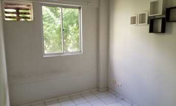 Imagem 7: Apartamento para venda com 52 metros quadrados com 2 quartos em Várzea - Recife - PE