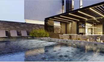 Imagem: Apto no ESPINHEIRO - 02 quartos -Lançamento