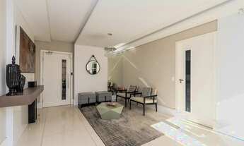 Imagem 7: NOVO! | ÚLTIMA UNIDADE! | 4 QUARTOS | FACE NORTE