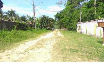 Imagem 4: Terreno em Maricá - Itaipuaçu