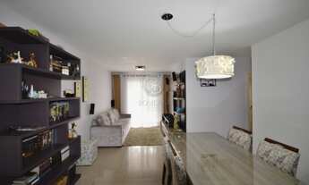 Imagem 3: Apartamento com 3 dormitórios à venda com 143m² por R$ 720.000,00 no bairro Portão - CURIT