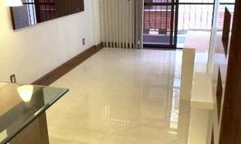 Imagem: RIO DE JANEIRO - Apartamento Padrão - RECREIO