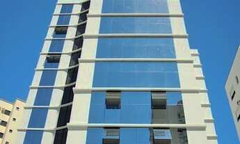 Imagem 7: LOJA, Comercial Galpão / depósito com aluguel por R$3.700 /mês