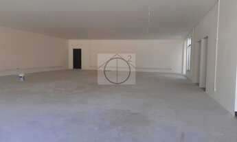 Imagem 4: Salão Comercial para Locação em São Paulo, Vila Regente Feijó, 4 banheiros, 4 vagas